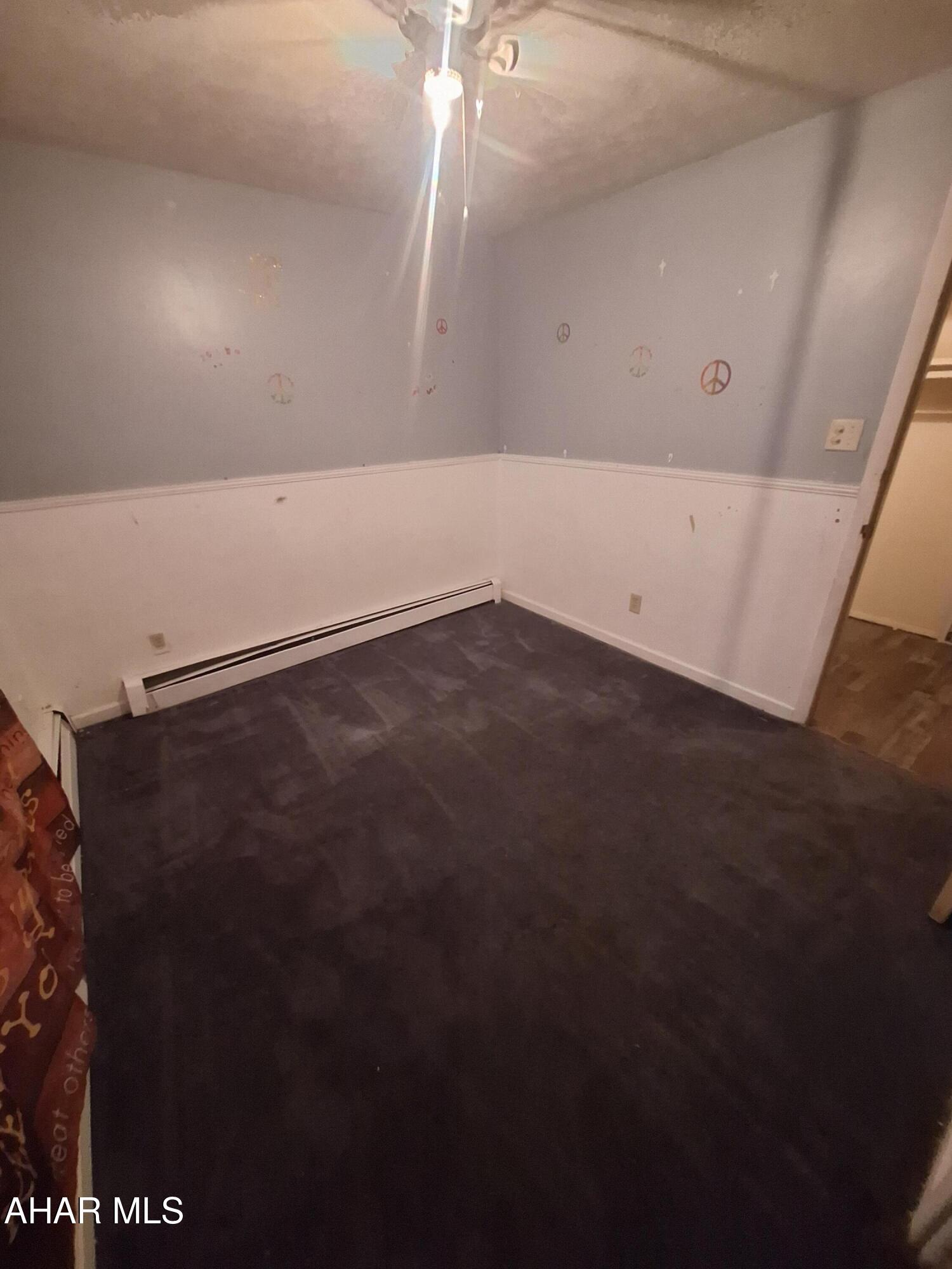 1071 Frankstown Road Altoona, PA 16601 - Photo 27 of 47