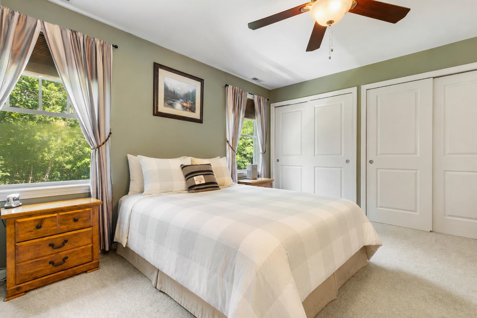 33 Cider Street Epping, NH 03042 - Photo 23 of 52 Gallery Image 23