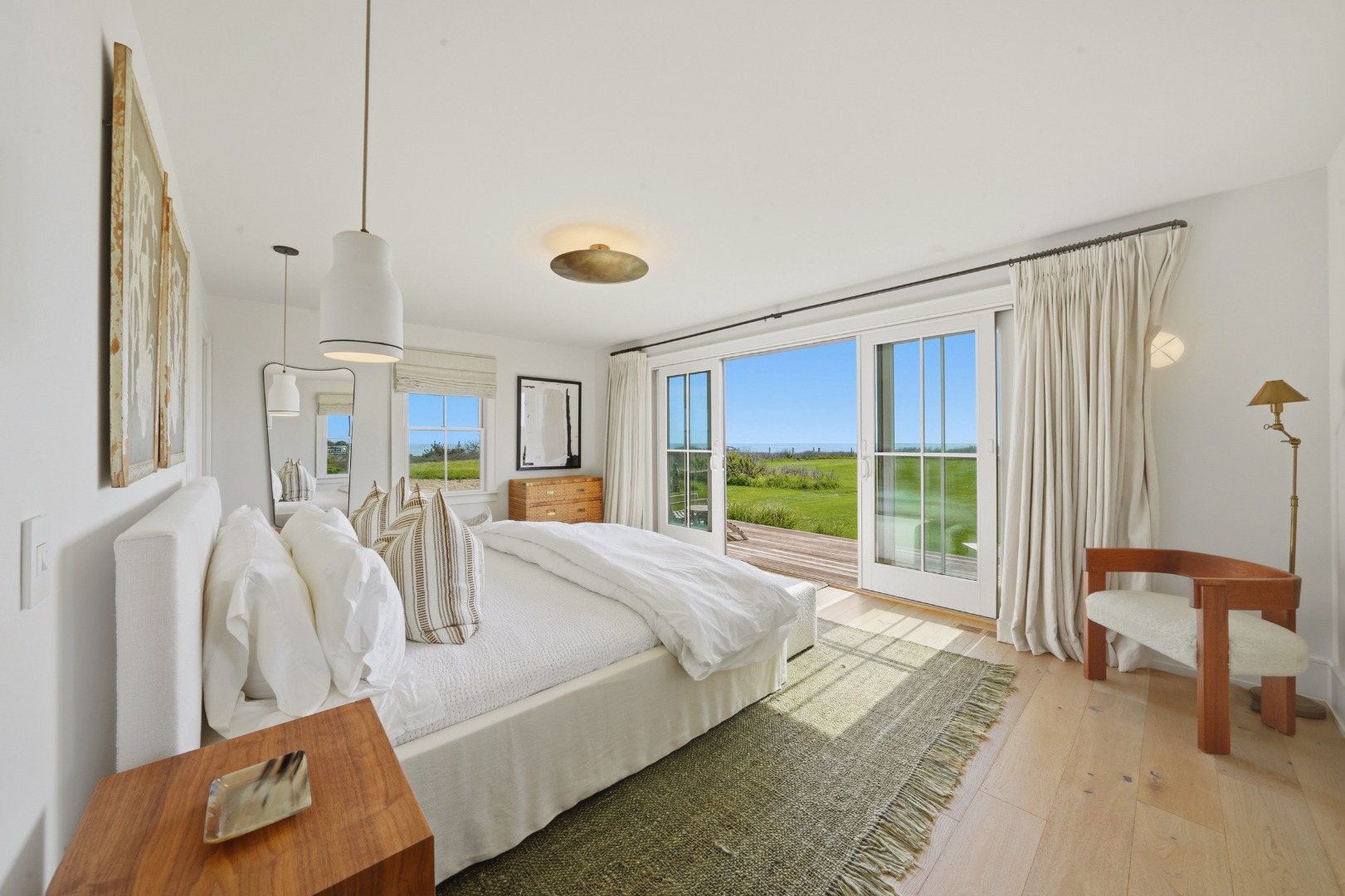 8 Sheep Pond Road Nantucket, MA 02554 - Photo 32 of 105