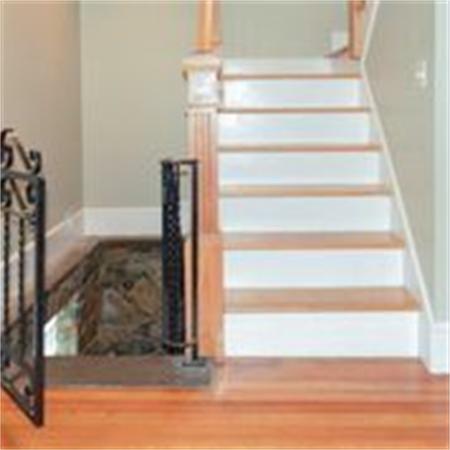 56 Consul Street Fall River, MA 02720 - Photo 12 of 13 Gallery Image 12