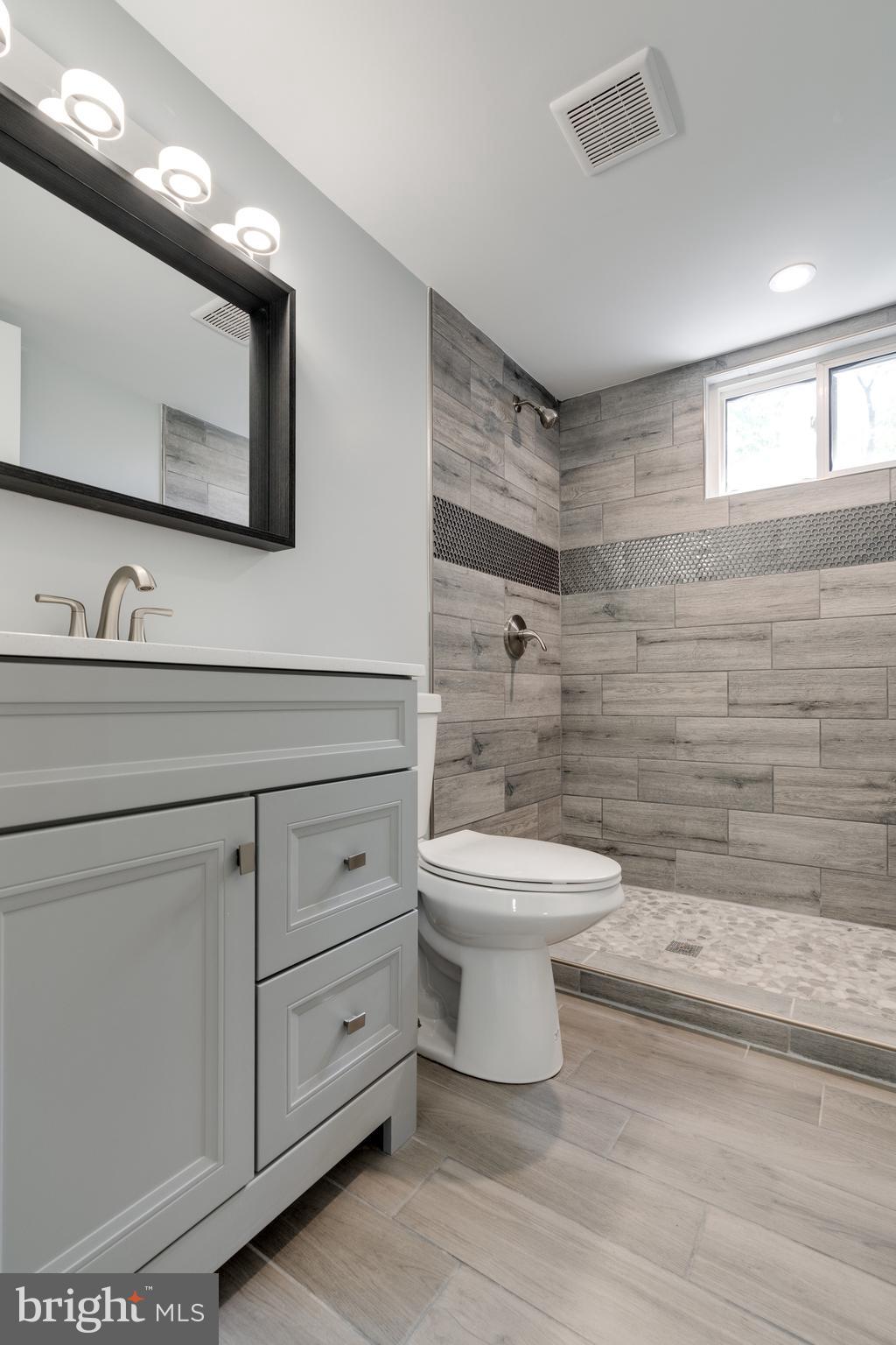 4909 Whitfield Chapel Road Lanham, MD 20706 - Photo 26 of 51 Gallery Image 26