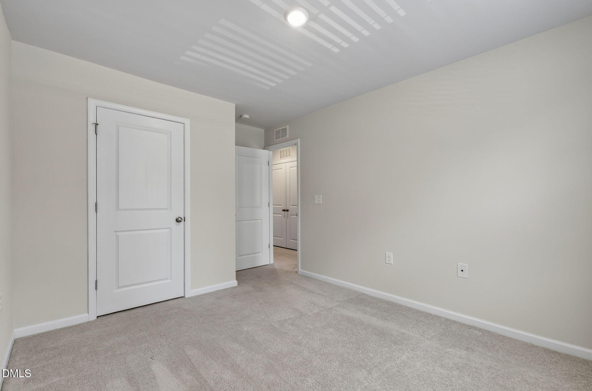 4943 Microcline Trail Raleigh, NC 27610 - Photo 14 of 25 27-web-or-mls-4943 Microcline Trail - 27