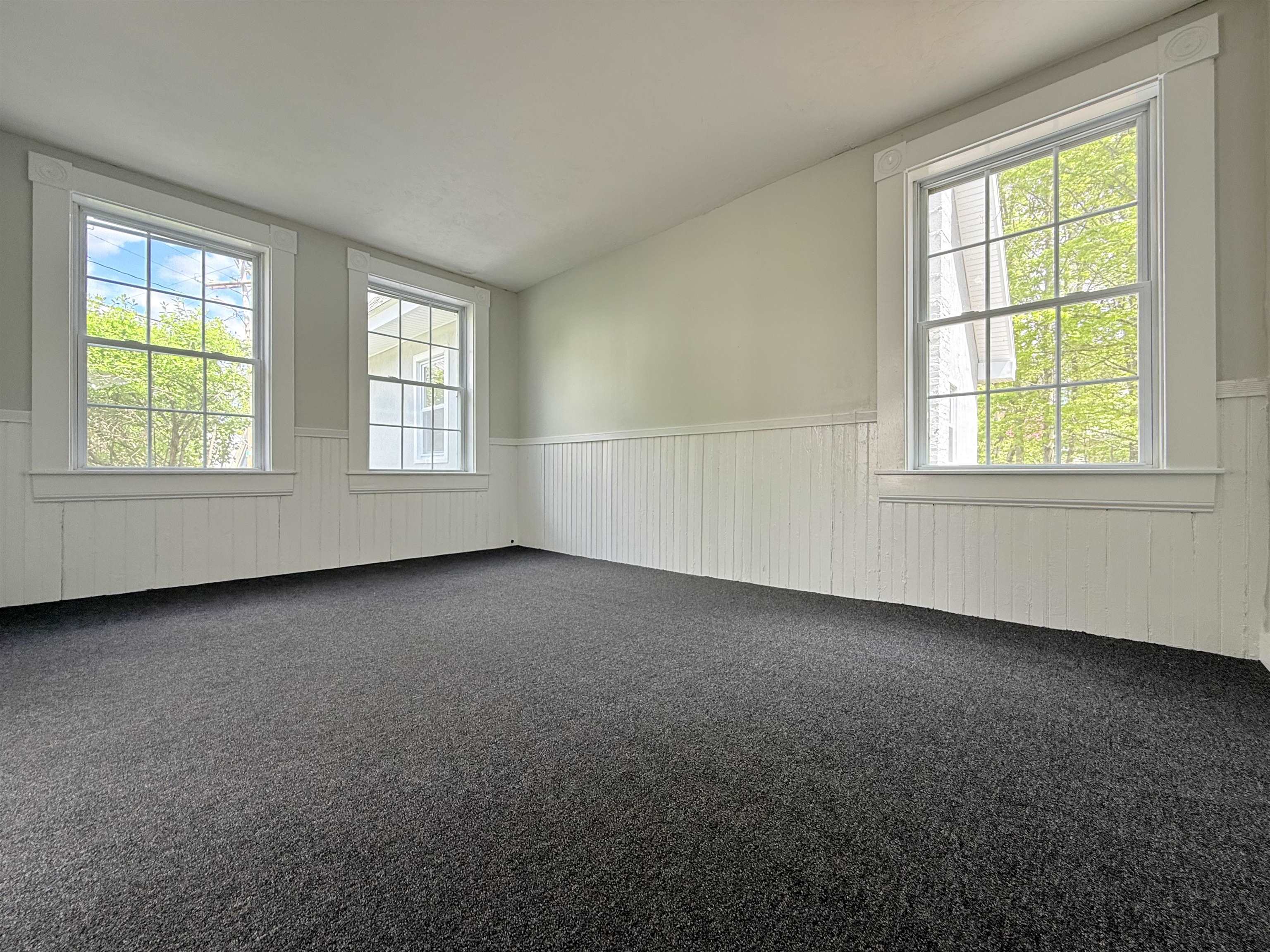 9 Blake Road Epping, NH 03042 - Photo 13 of 60