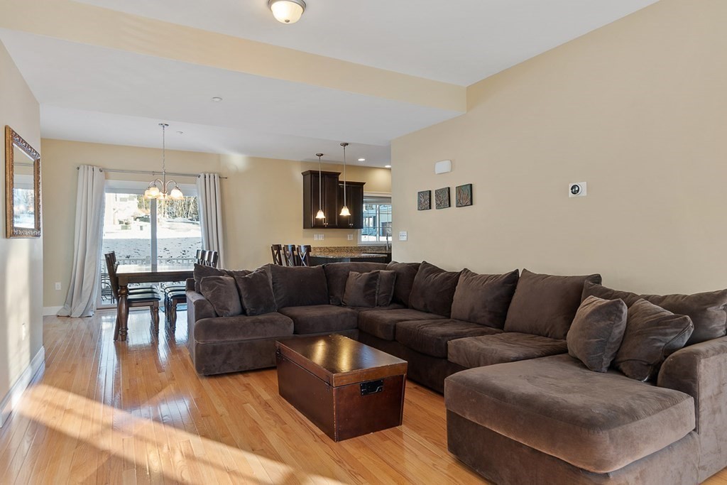 23 Apache Way, Unit 23 Westford, MA 01886 - Photo 13 of 42