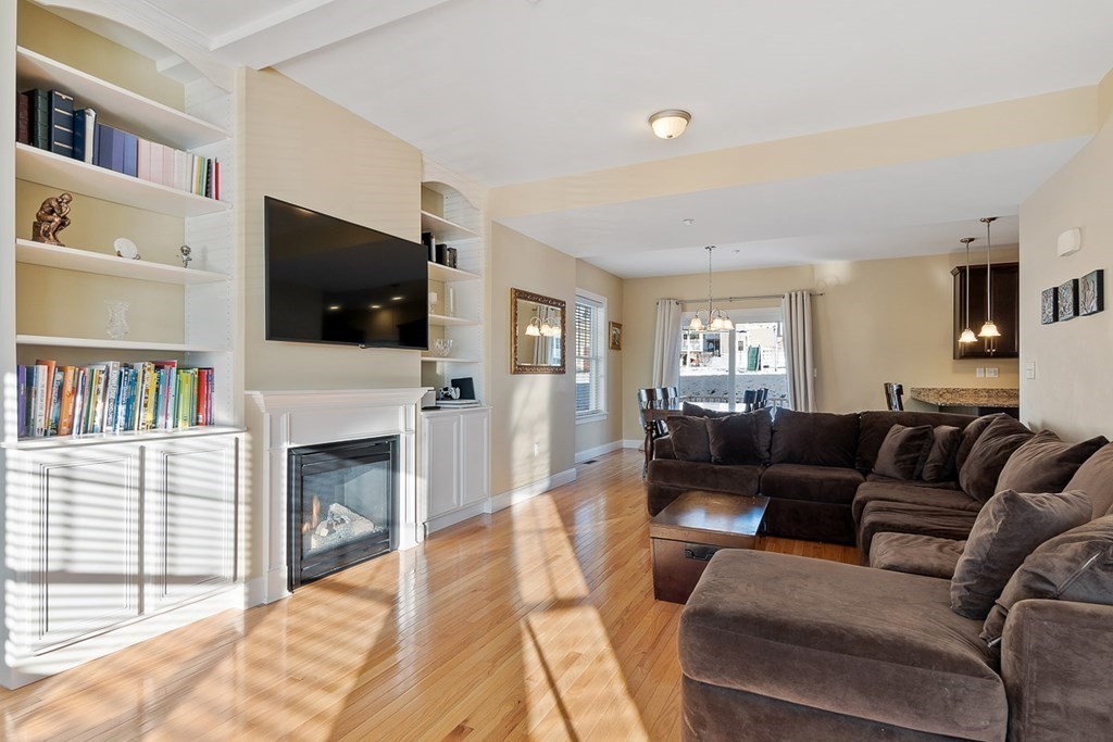 23 Apache Way, Unit 23 Westford, MA 01886 - Photo 14 of 42