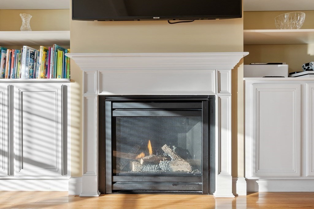 23 Apache Way, Unit 23 Westford, MA 01886 - Photo 15 of 42