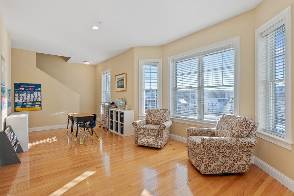 23 Apache Way, Unit 23 Westford, MA 01886 - Photo 16 of 42