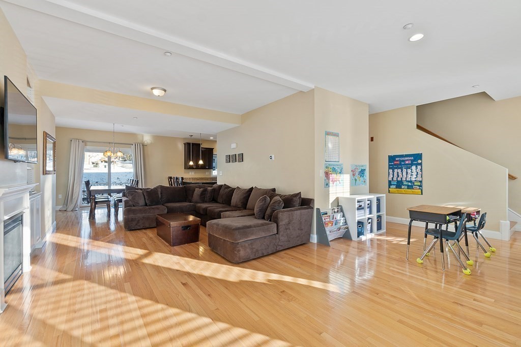 23 Apache Way, Unit 23 Westford, MA 01886 - Photo 17 of 42