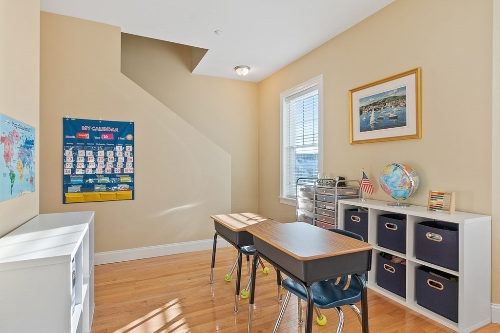 23 Apache Way, Unit 23 Westford, MA 01886 - Photo 18 of 42