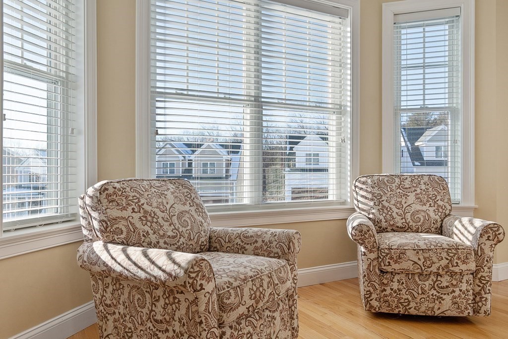 23 Apache Way, Unit 23 Westford, MA 01886 - Photo 19 of 42