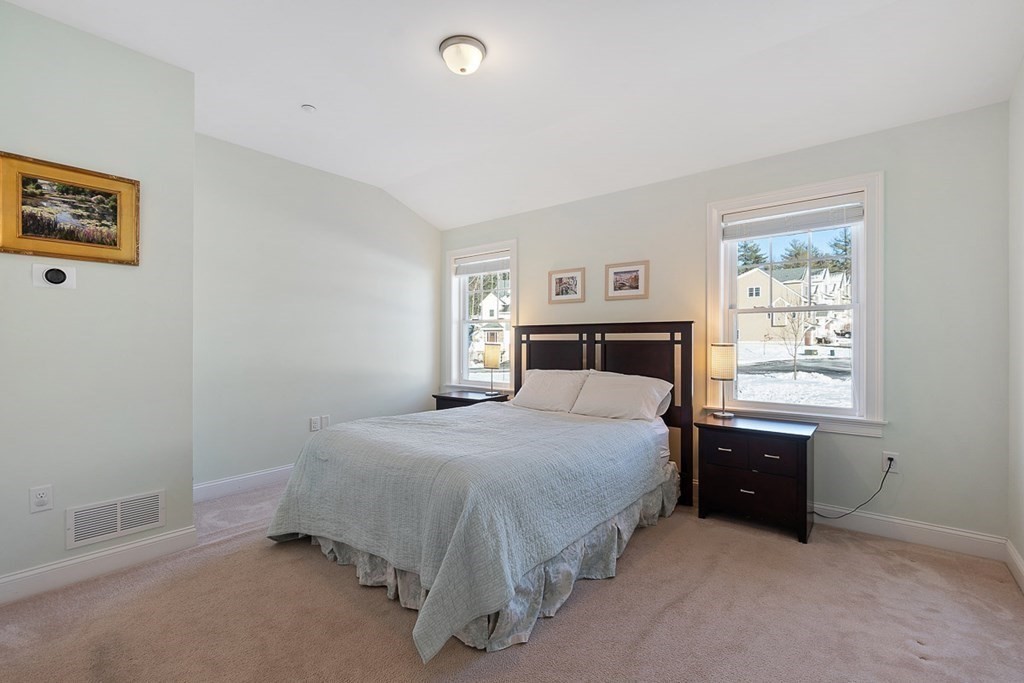 23 Apache Way, Unit 23 Westford, MA 01886 - Photo 20 of 42