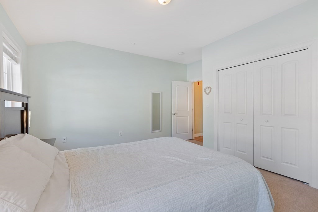 23 Apache Way, Unit 23 Westford, MA 01886 - Photo 21 of 42