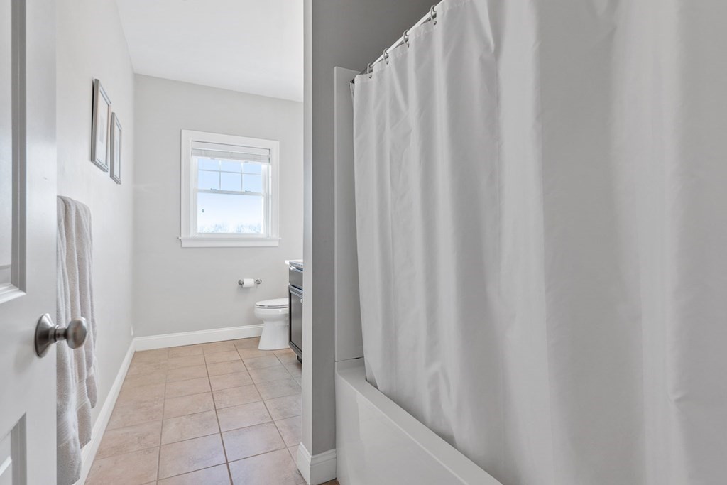 23 Apache Way, Unit 23 Westford, MA 01886 - Photo 22 of 42