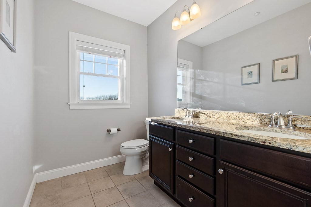 23 Apache Way, Unit 23 Westford, MA 01886 - Photo 23 of 42