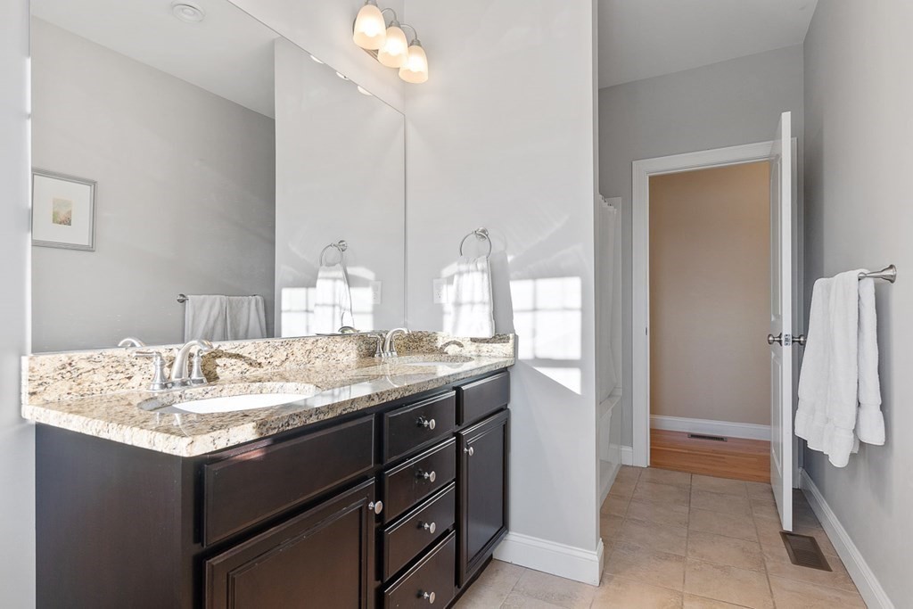 23 Apache Way, Unit 23 Westford, MA 01886 - Photo 24 of 42