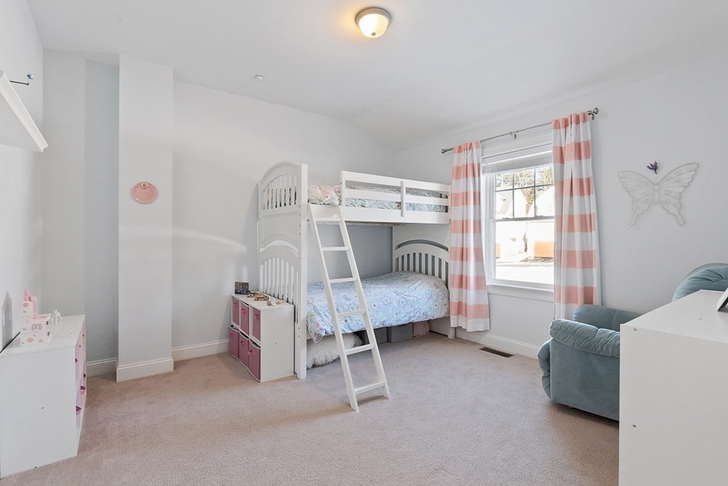 23 Apache Way, Unit 23 Westford, MA 01886 - Photo 25 of 42