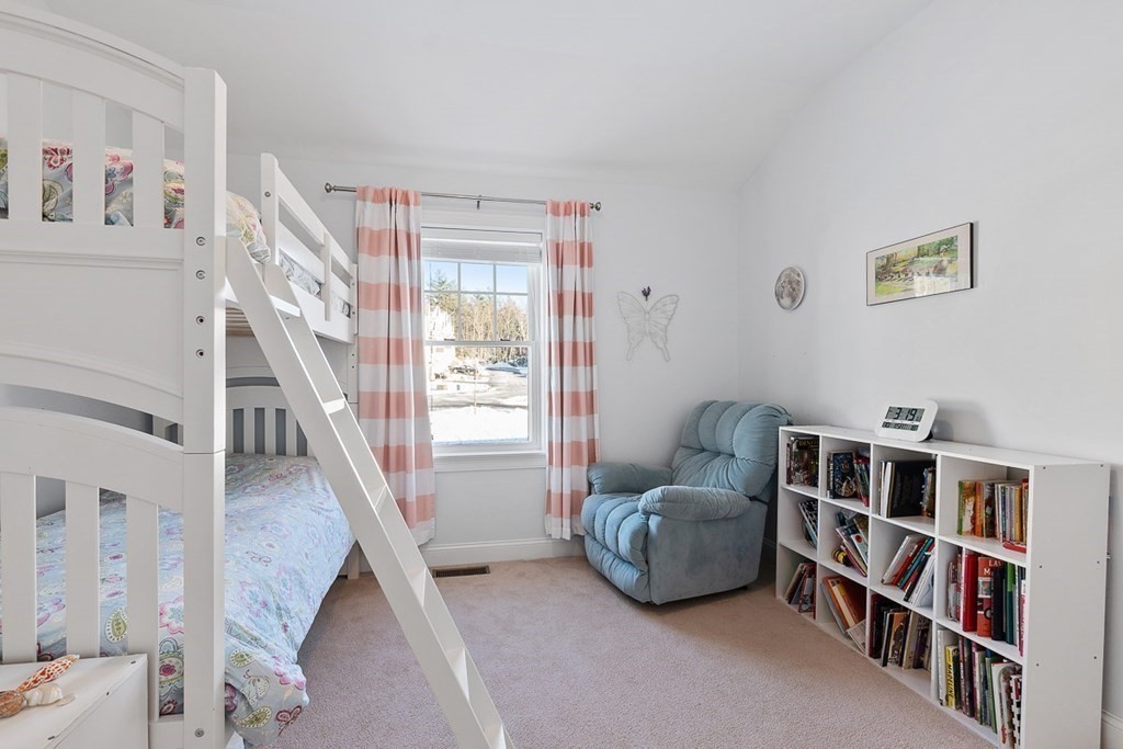 23 Apache Way, Unit 23 Westford, MA 01886 - Photo 26 of 42