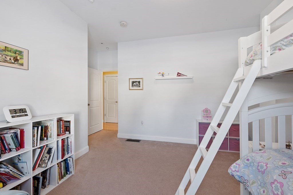 23 Apache Way, Unit 23 Westford, MA 01886 - Photo 27 of 42