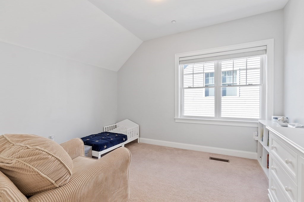 23 Apache Way, Unit 23 Westford, MA 01886 - Photo 28 of 42