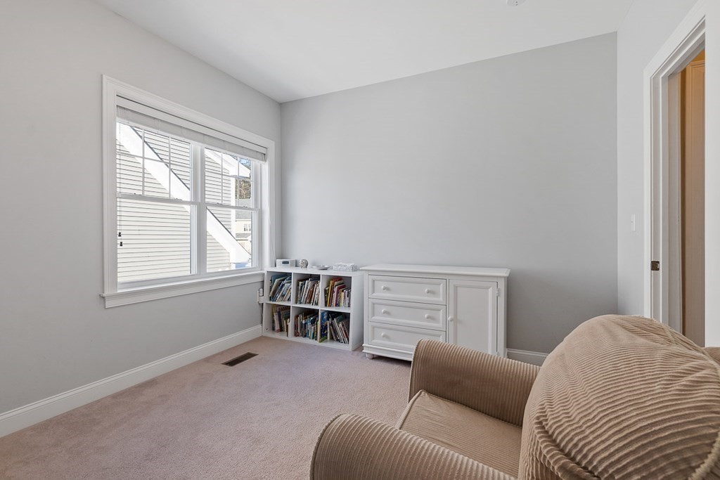 23 Apache Way, Unit 23 Westford, MA 01886 - Photo 29 of 42