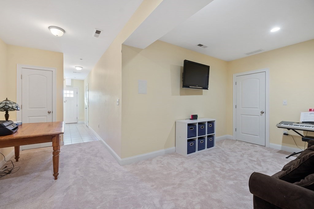 23 Apache Way, Unit 23 Westford, MA 01886 - Photo 30 of 42