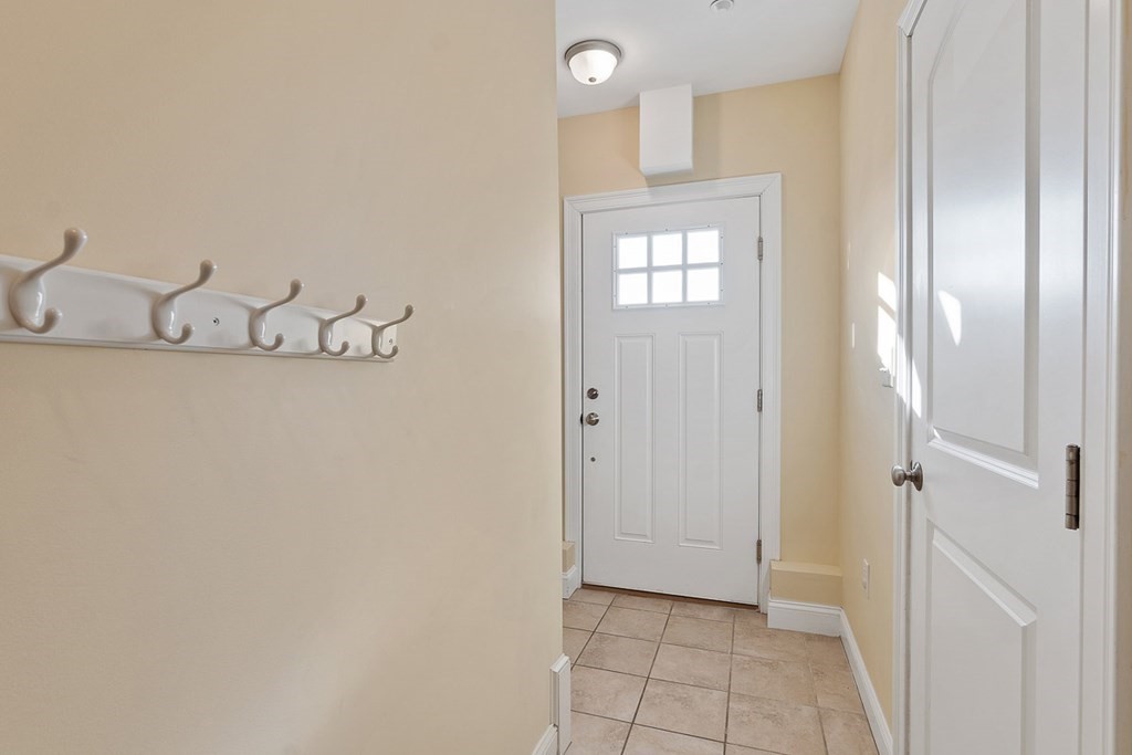 23 Apache Way, Unit 23 Westford, MA 01886 - Photo 33 of 42