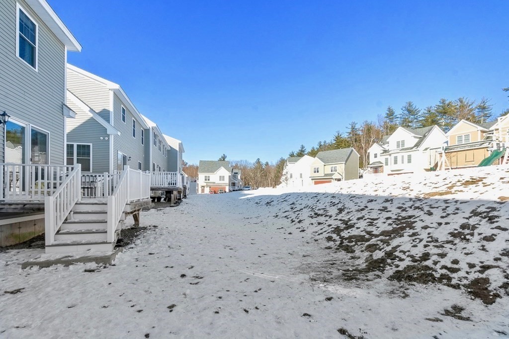 23 Apache Way, Unit 23 Westford, MA 01886 - Photo 36 of 42