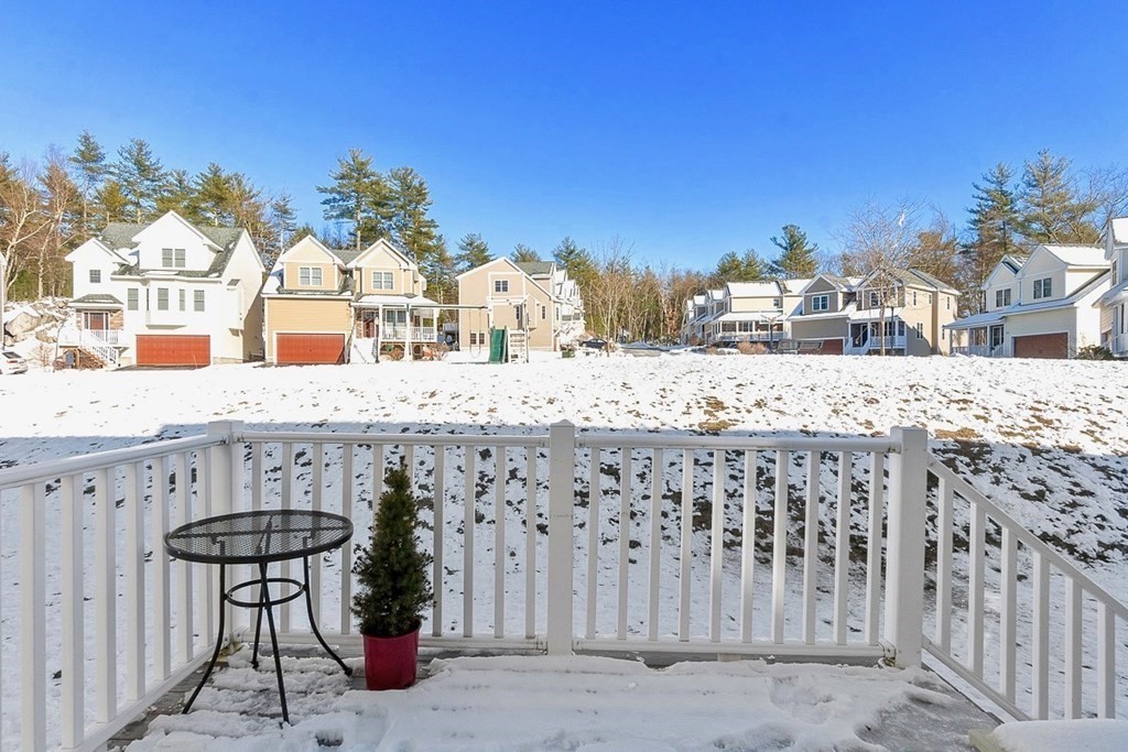 23 Apache Way, Unit 23 Westford, MA 01886 - Photo 37 of 42