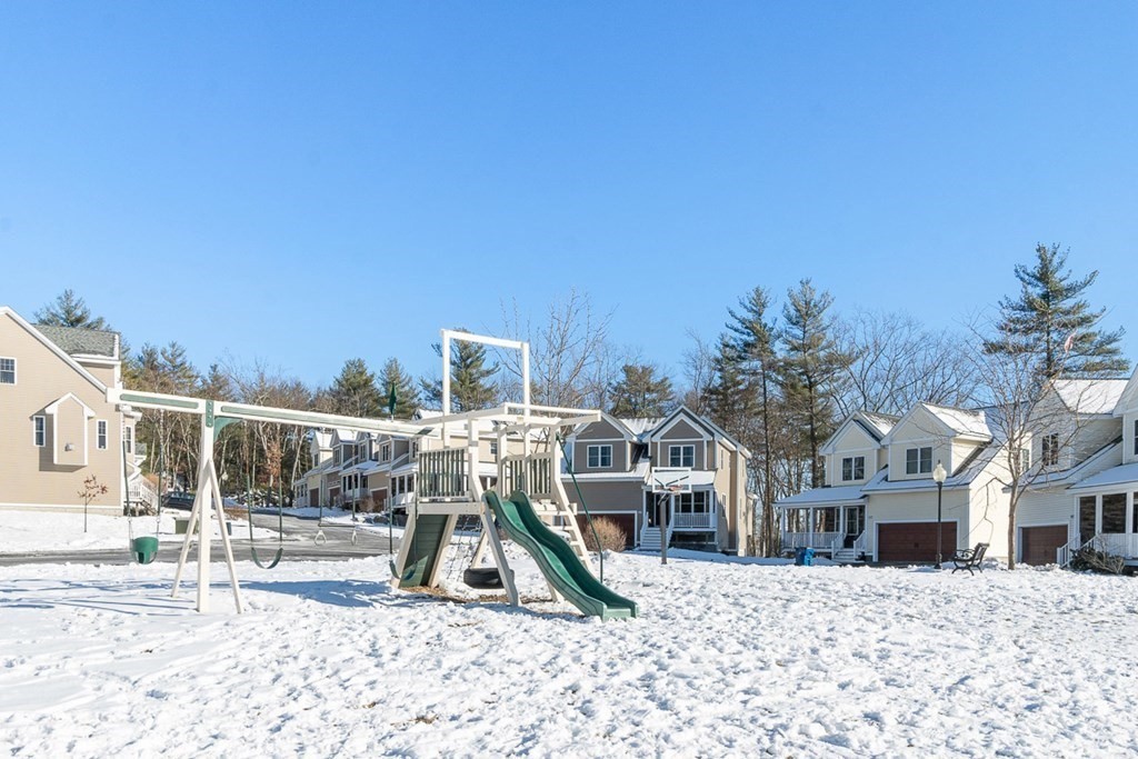 23 Apache Way, Unit 23 Westford, MA 01886 - Photo 38 of 42