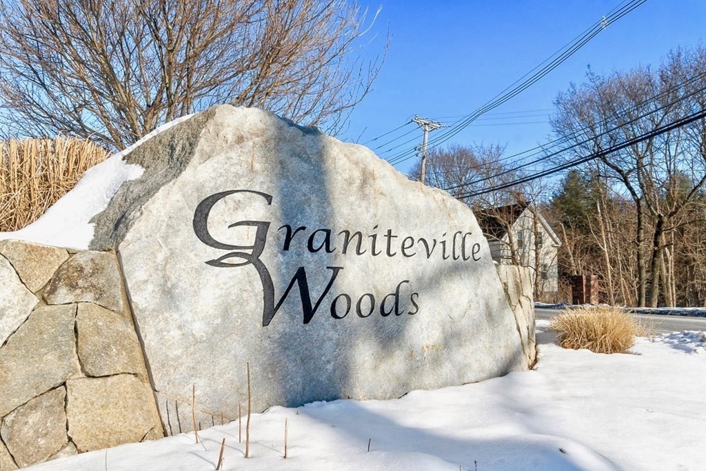 23 Apache Way, Unit 23 Westford, MA 01886 - Photo 39 of 42