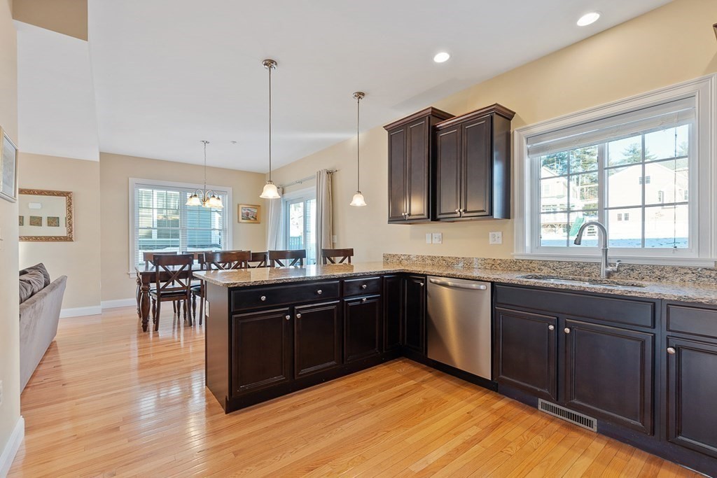 23 Apache Way, Unit 23 Westford, MA 01886 - Photo 7 of 42