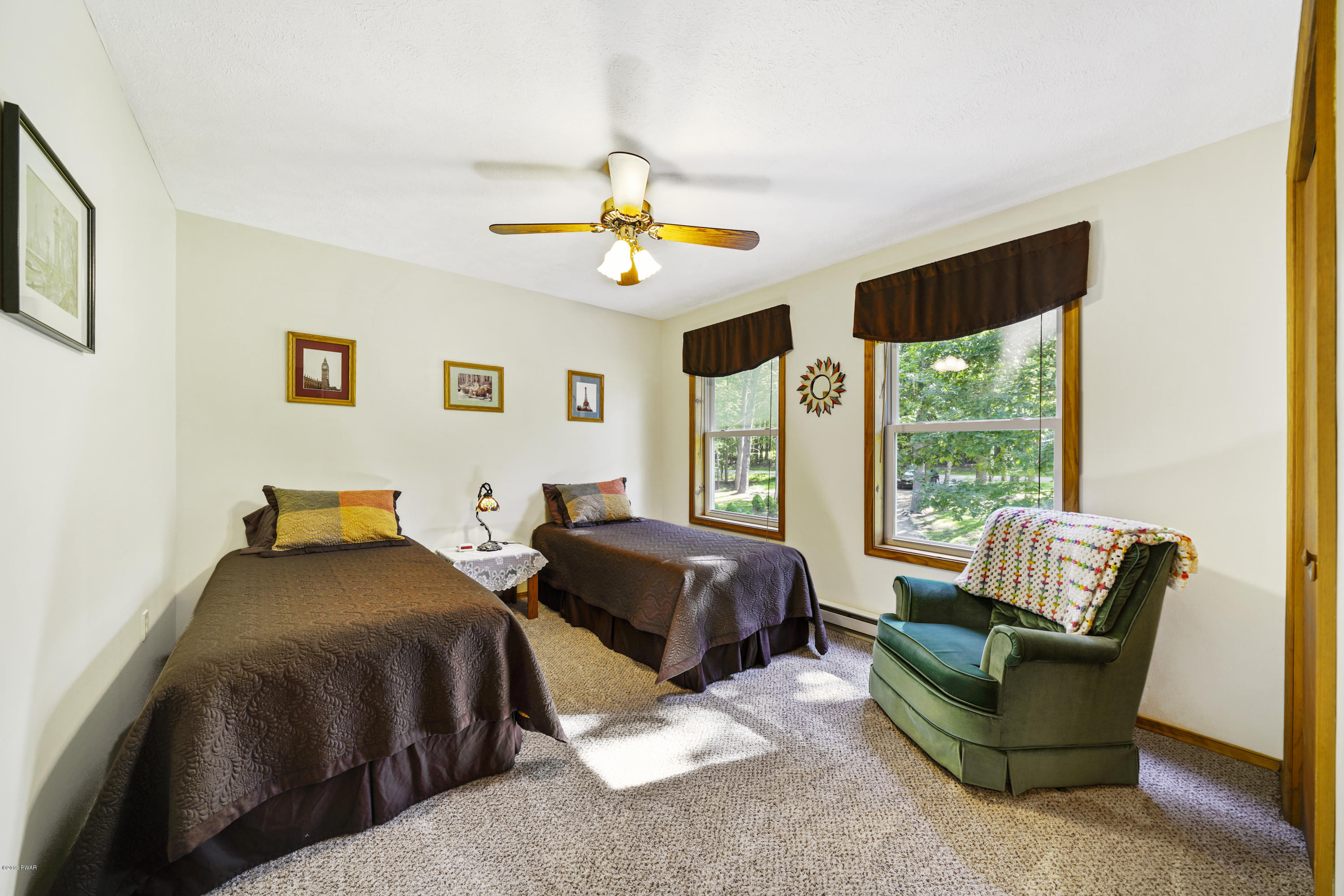 141 Husson Road Milford, PA 18337 - Photo 22 of 25 aa849f73629c15ea06d5a755ee90652ab2e24212