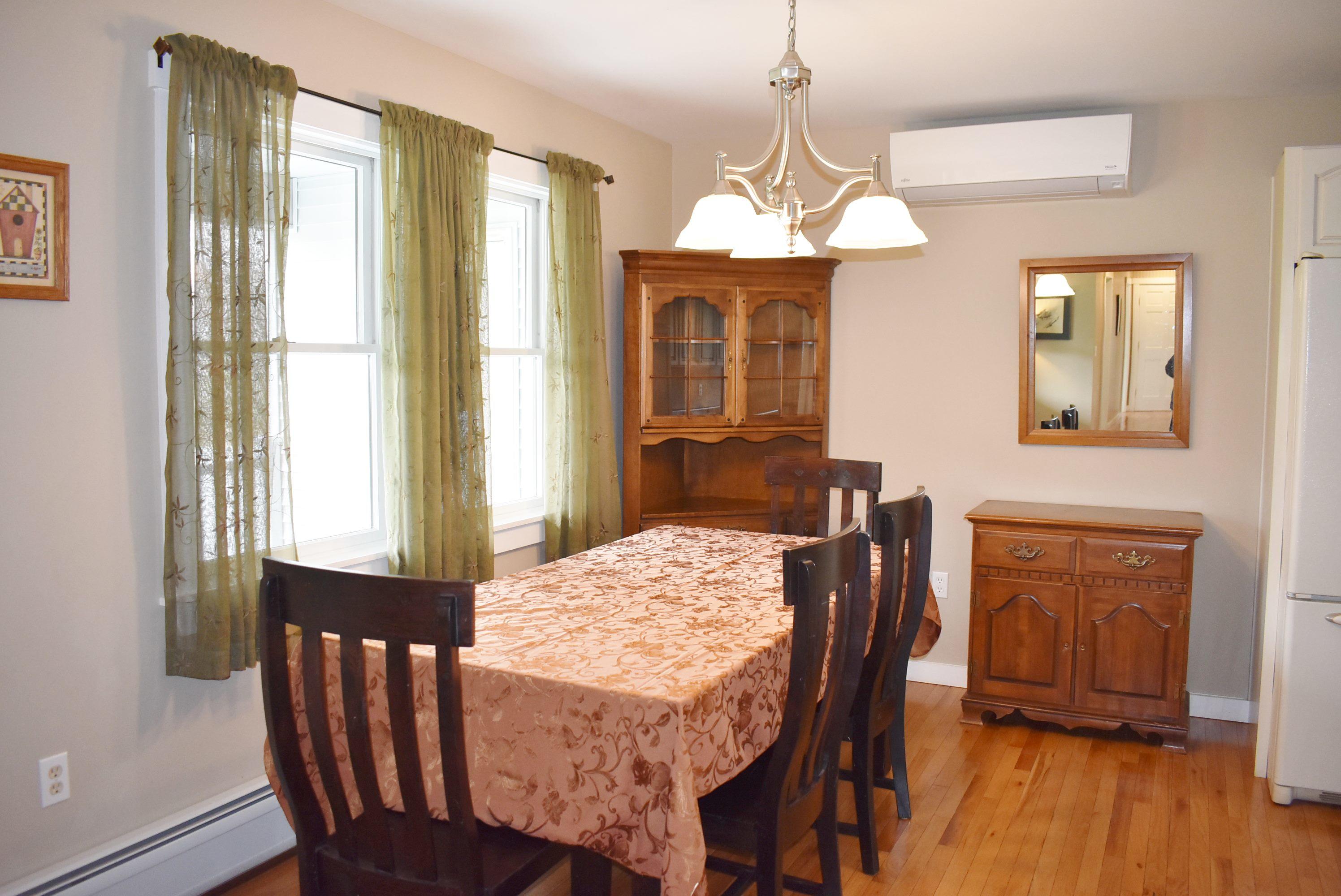 19 Bicknell Road Belmont, ME 04952 - Photo 9 of 34 DSC_0047 - Copy