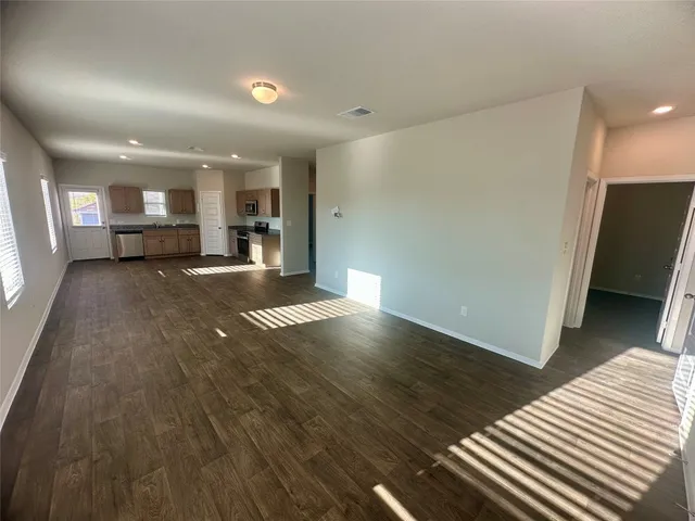 $1,995 | 2603 Towy Road, Pflugerville, TX 78660