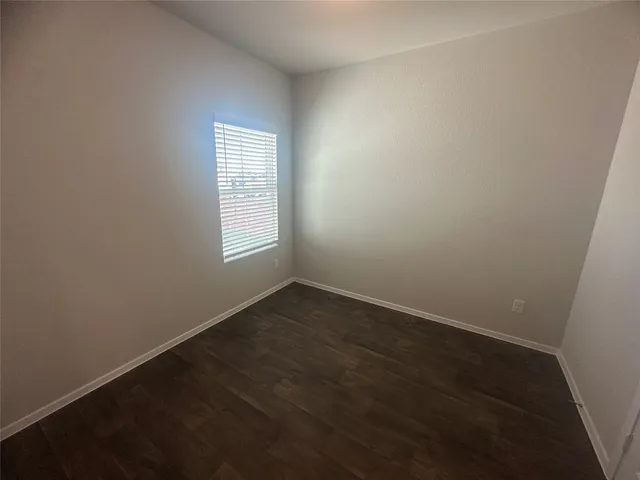 $1,995 | 2603 Towy Road, Pflugerville, TX 78660