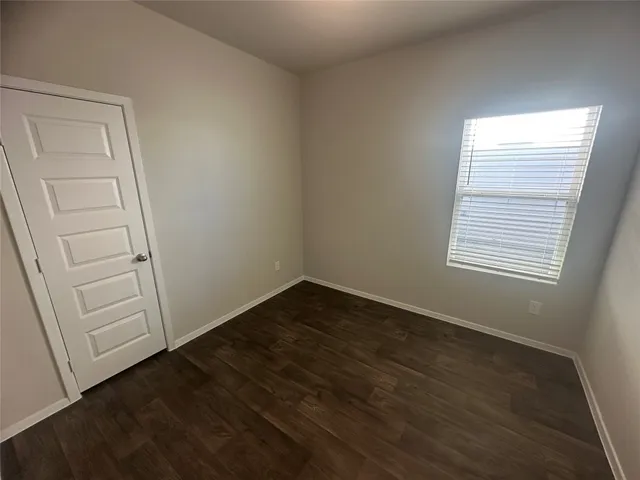 $1,995 | 2603 Towy Road, Pflugerville, TX 78660