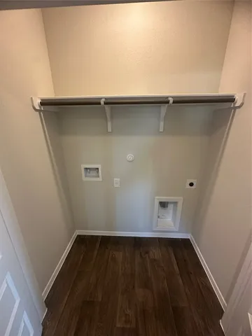 $1,995 | 2603 Towy Road, Pflugerville, TX 78660