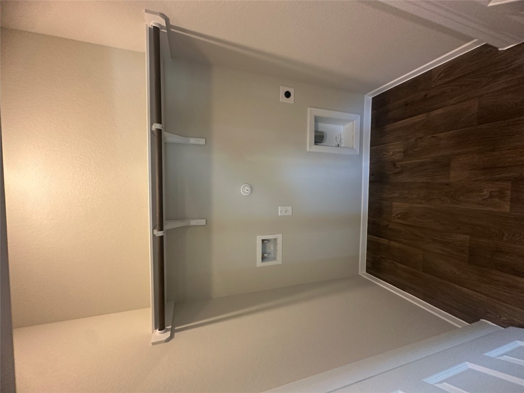 2603 Towy Road Pflugerville, TX 78660 - Photo 13 of 14