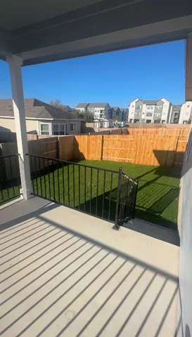 $1,995 | 2603 Towy Road, Pflugerville, TX 78660