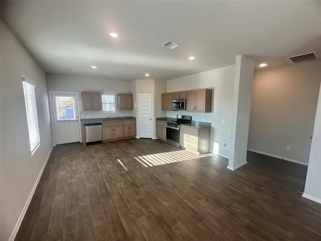 $1,995 | 2603 Towy Road, Pflugerville, TX 78660