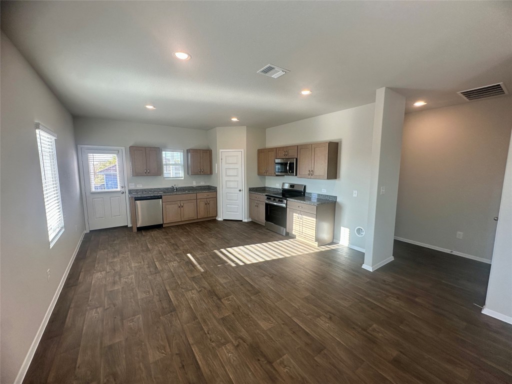 2603 Towy Road Pflugerville, TX 78660 - Photo 2 of 14