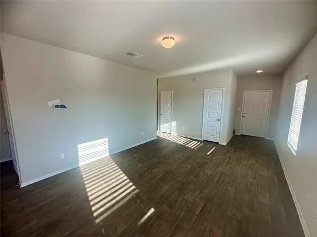 $1,995 | 2603 Towy Road, Pflugerville, TX 78660