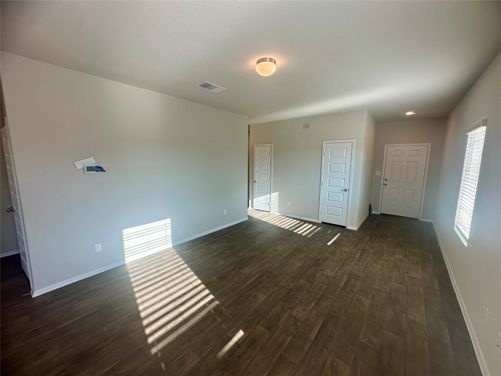 2603 Towy Road Pflugerville, TX 78660 - Photo 4 of 14