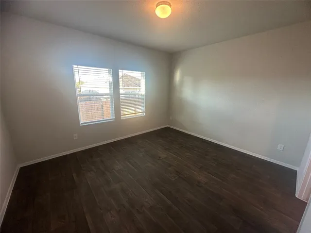 $1,995 | 2603 Towy Road, Pflugerville, TX 78660