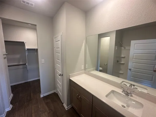 $1,995 | 2603 Towy Road, Pflugerville, TX 78660