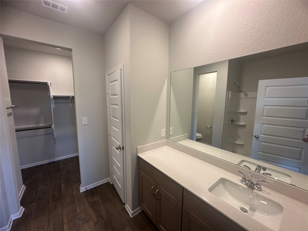 2603 Towy Road Pflugerville, TX 78660 - Photo 6 of 14