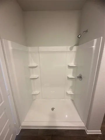 $1,995 | 2603 Towy Road, Pflugerville, TX 78660