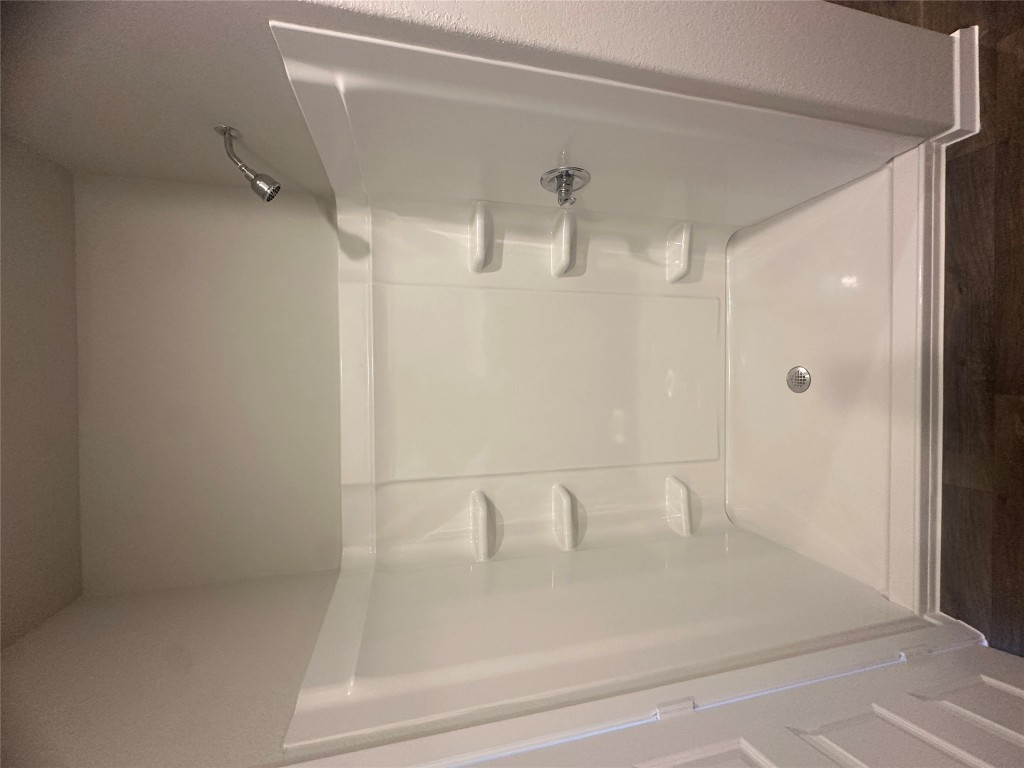 2603 Towy Road Pflugerville, TX 78660 - Photo 7 of 14