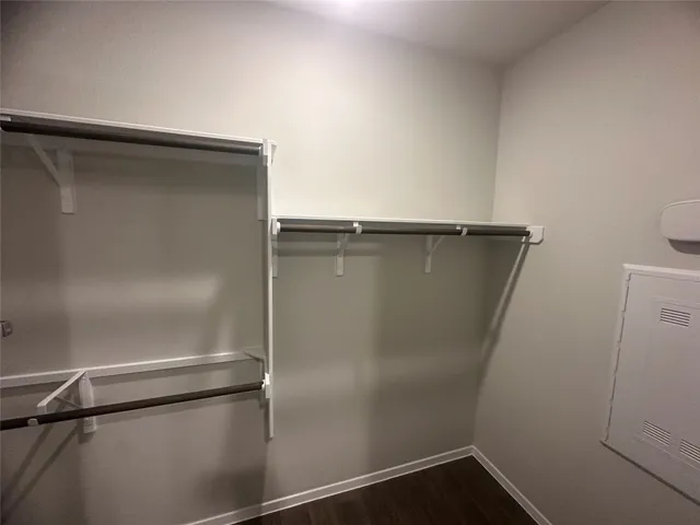 $1,995 | 2603 Towy Road, Pflugerville, TX 78660