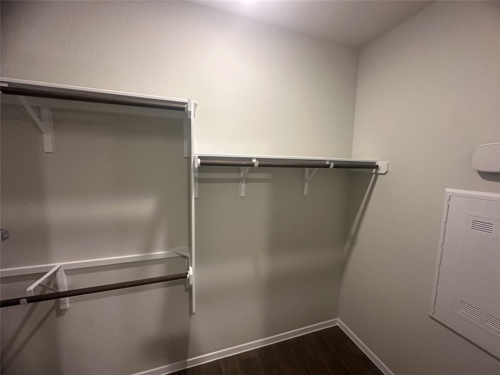 2603 Towy Road Pflugerville, TX 78660 - Photo 8 of 14